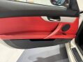 BMW Z4 2.5 23i Highline Edition sDrive Euro 5 2dr 19