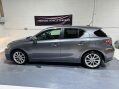 Lexus CT 1.8 200h SE-L CVT Euro 5 (s/s) 5dr 10