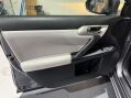 Lexus CT 1.8 200h SE-L CVT Euro 5 (s/s) 5dr 21