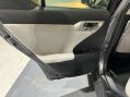Lexus CT 1.8 200h SE-L CVT Euro 5 (s/s) 5dr 23