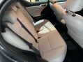 Lexus CT 1.8 200h SE-L CVT Euro 5 (s/s) 5dr 28