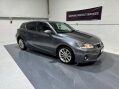 Lexus CT 1.8 200h SE-L CVT Euro 5 (s/s) 5dr 2