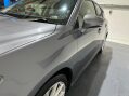 Lexus CT 1.8 200h SE-L CVT Euro 5 (s/s) 5dr 7