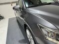 Lexus CT 1.8 200h SE-L CVT Euro 5 (s/s) 5dr 8