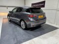 Lexus CT 1.8 200h SE-L CVT Euro 5 (s/s) 5dr 11