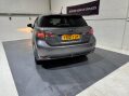 Lexus CT 1.8 200h SE-L CVT Euro 5 (s/s) 5dr 13