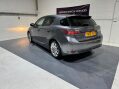 Lexus CT 1.8 200h SE-L CVT Euro 5 (s/s) 5dr 14
