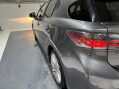 Lexus CT 1.8 200h SE-L CVT Euro 5 (s/s) 5dr 15