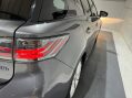 Lexus CT 1.8 200h SE-L CVT Euro 5 (s/s) 5dr 16