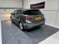 Lexus CT 1.8 200h SE-L CVT Euro 5 (s/s) 5dr 17