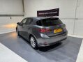 Lexus CT 1.8 200h SE-L CVT Euro 5 (s/s) 5dr 18