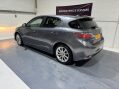 Lexus CT 1.8 200h SE-L CVT Euro 5 (s/s) 5dr 19