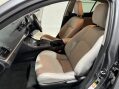 Lexus CT 1.8 200h SE-L CVT Euro 5 (s/s) 5dr 20