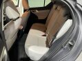 Lexus CT 1.8 200h SE-L CVT Euro 5 (s/s) 5dr 22
