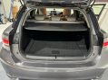 Lexus CT 1.8 200h SE-L CVT Euro 5 (s/s) 5dr 24