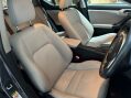 Lexus CT 1.8 200h SE-L CVT Euro 5 (s/s) 5dr 26