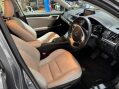 Lexus CT 1.8 200h SE-L CVT Euro 5 (s/s) 5dr 27