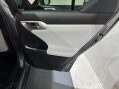 Lexus CT 1.8 200h SE-L CVT Euro 5 (s/s) 5dr 29
