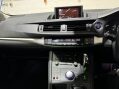 Lexus CT 1.8 200h SE-L CVT Euro 5 (s/s) 5dr 32