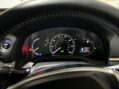 Lexus CT 1.8 200h SE-L CVT Euro 5 (s/s) 5dr 33