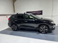 Nissan X-Trail 2.0 dCi Tekna 4WD Euro 6 (s/s) 5dr 6