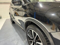 Nissan X-Trail 2.0 dCi Tekna 4WD Euro 6 (s/s) 5dr 8