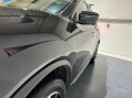 Nissan X-Trail 2.0 dCi Tekna 4WD Euro 6 (s/s) 5dr 9