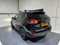 Nissan X-Trail 2.0 dCi Tekna 4WD Euro 6 (s/s) 5dr 13