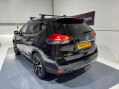 Nissan X-Trail 2.0 dCi Tekna 4WD Euro 6 (s/s) 5dr 14