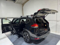 Nissan X-Trail 2.0 dCi Tekna 4WD Euro 6 (s/s) 5dr 16