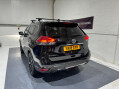Nissan X-Trail 2.0 dCi Tekna 4WD Euro 6 (s/s) 5dr 17