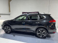 Nissan X-Trail 2.0 dCi Tekna 4WD Euro 6 (s/s) 5dr 18