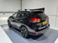 Nissan X-Trail 2.0 dCi Tekna 4WD Euro 6 (s/s) 5dr 19