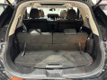 Nissan X-Trail 2.0 dCi Tekna 4WD Euro 6 (s/s) 5dr 20