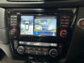 Nissan X-Trail 2.0 dCi Tekna 4WD Euro 6 (s/s) 5dr 21