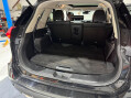 Nissan X-Trail 2.0 dCi Tekna 4WD Euro 6 (s/s) 5dr 22