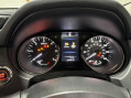 Nissan X-Trail 2.0 dCi Tekna 4WD Euro 6 (s/s) 5dr 23
