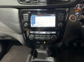 Nissan X-Trail 2.0 dCi Tekna 4WD Euro 6 (s/s) 5dr 24