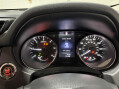 Nissan X-Trail 2.0 dCi Tekna 4WD Euro 6 (s/s) 5dr 26
