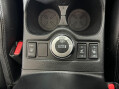 Nissan X-Trail 2.0 dCi Tekna 4WD Euro 6 (s/s) 5dr 27