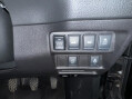 Nissan X-Trail 2.0 dCi Tekna 4WD Euro 6 (s/s) 5dr 28