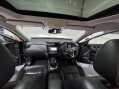 Nissan X-Trail 2.0 dCi Tekna 4WD Euro 6 (s/s) 5dr 29
