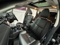 Nissan X-Trail 2.0 dCi Tekna 4WD Euro 6 (s/s) 5dr 30