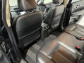 Nissan X-Trail 2.0 dCi Tekna 4WD Euro 6 (s/s) 5dr 31