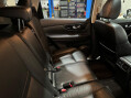 Nissan X-Trail 2.0 dCi Tekna 4WD Euro 6 (s/s) 5dr 32