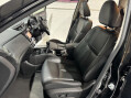 Nissan X-Trail 2.0 dCi Tekna 4WD Euro 6 (s/s) 5dr 33