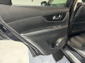 Nissan X-Trail 2.0 dCi Tekna 4WD Euro 6 (s/s) 5dr 34