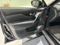 Nissan X-Trail 2.0 dCi Tekna 4WD Euro 6 (s/s) 5dr 35