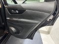 Nissan X-Trail 2.0 dCi Tekna 4WD Euro 6 (s/s) 5dr 36