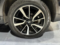 Nissan X-Trail 2.0 dCi Tekna 4WD Euro 6 (s/s) 5dr 37